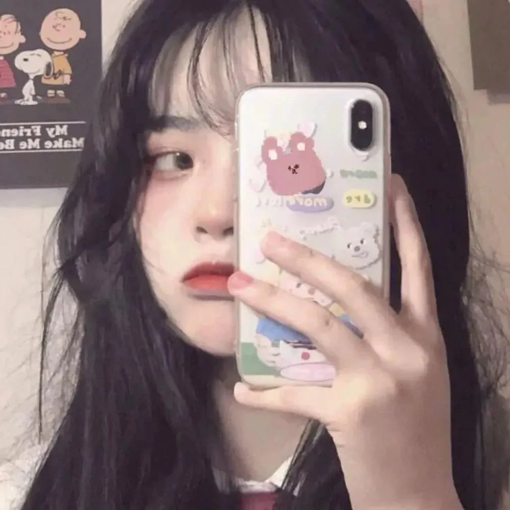 如翼之舟 高清在线观看