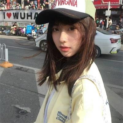 请爱我的女朋友 高清在线观看
