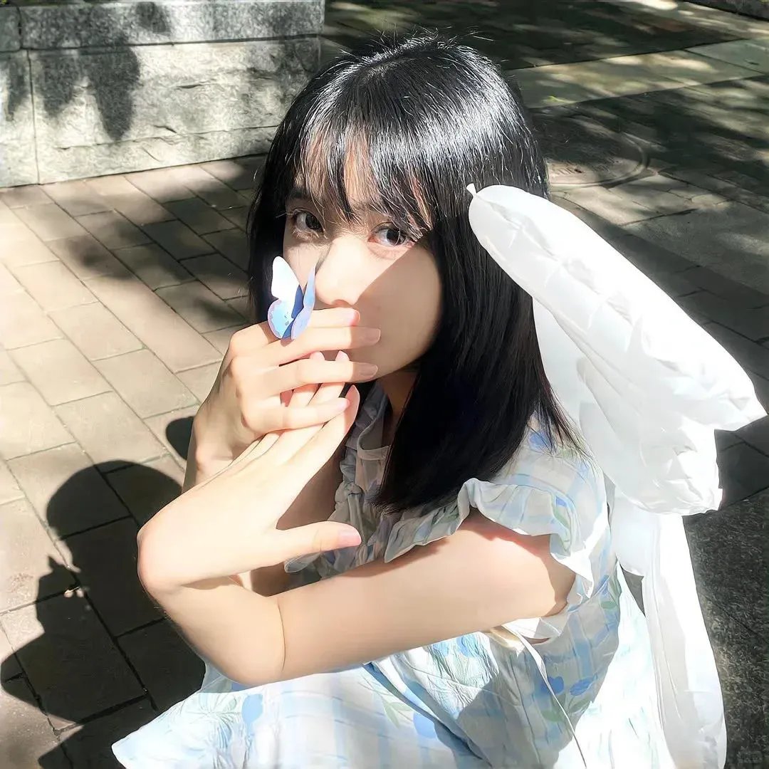 阿莉茜娅公主 高清在线观看