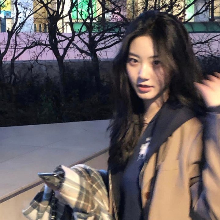 龙非龙凤非凤 高清在线观看