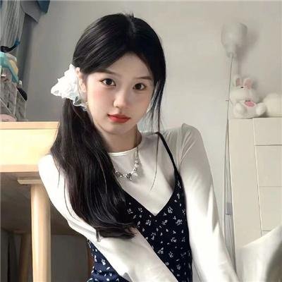 最亲爱的你 高清在线观看