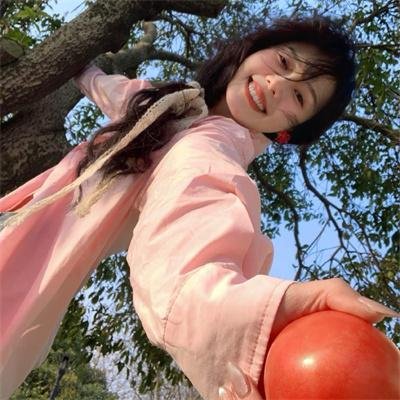 双面玛丽莲梦露 高清在线观看