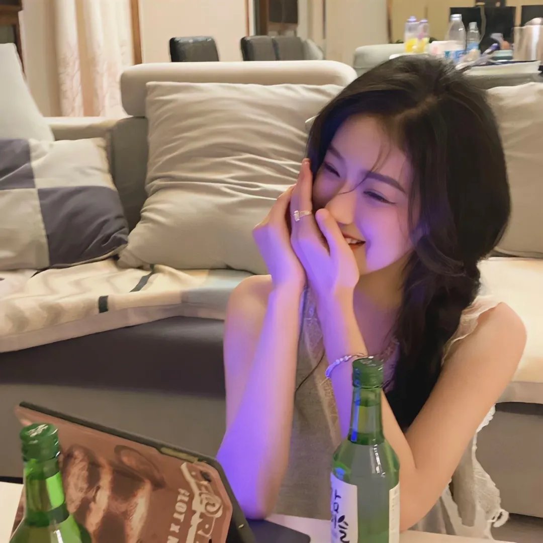 苏珊娜 高清在线观看