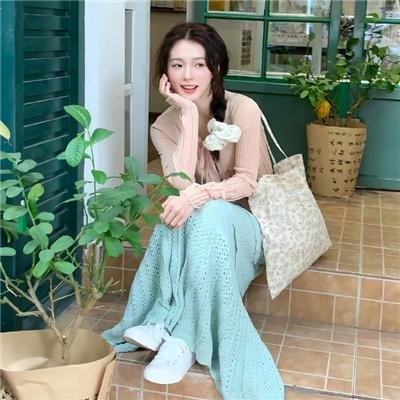 健康全裸系游泳部 高清在线观看