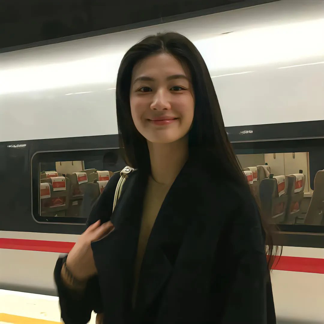 凛子小姐想试试 高清在线观看