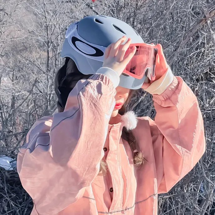 地狱天使粤语 高清在线观看