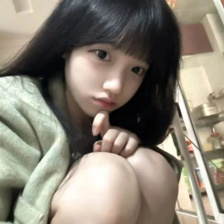 黑板丛林 高清在线观看