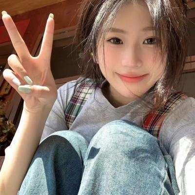 一种谋杀 高清在线观看
