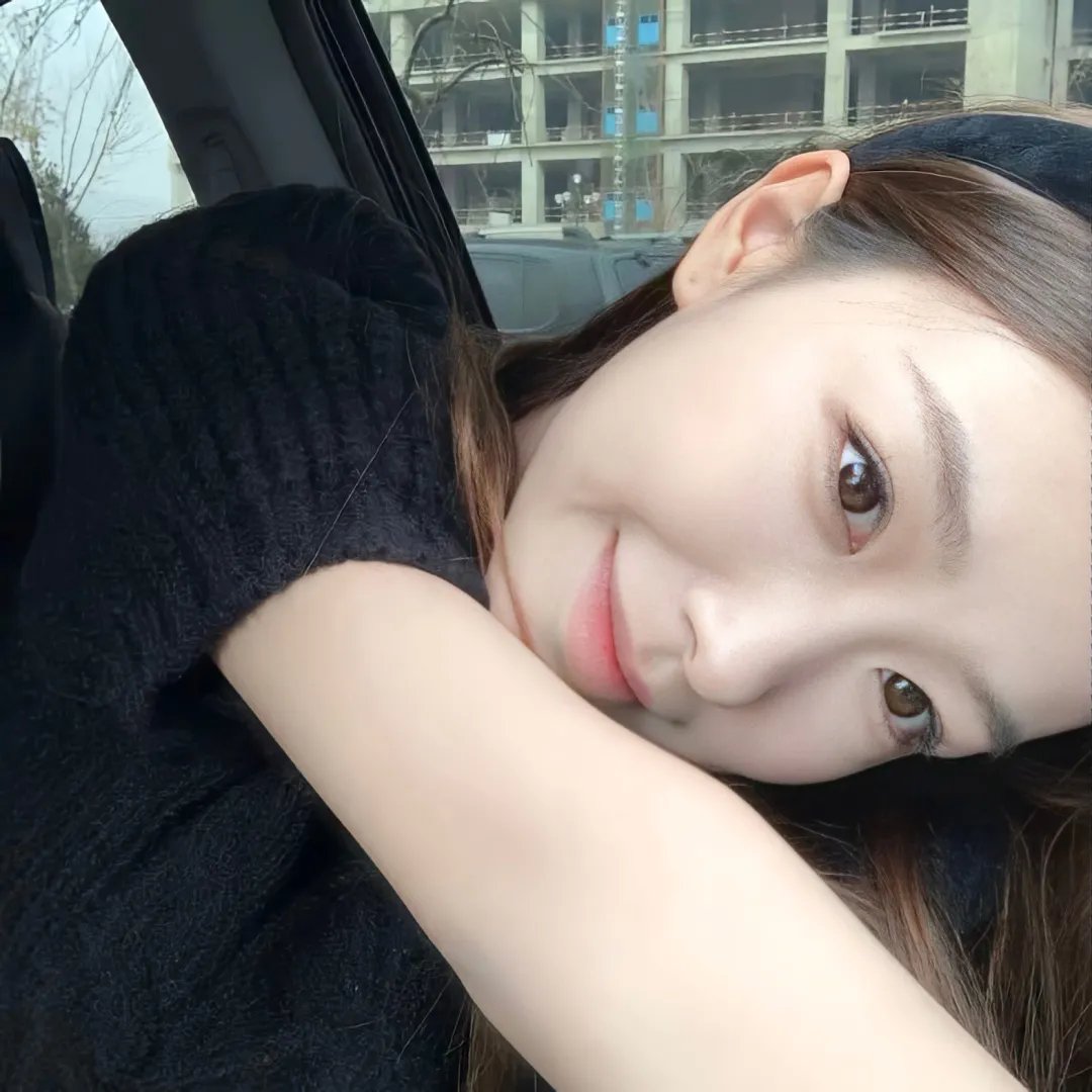 一兆游戏电影版 高清在线观看