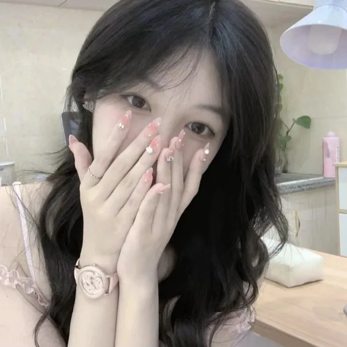 普通女人 高清在线观看