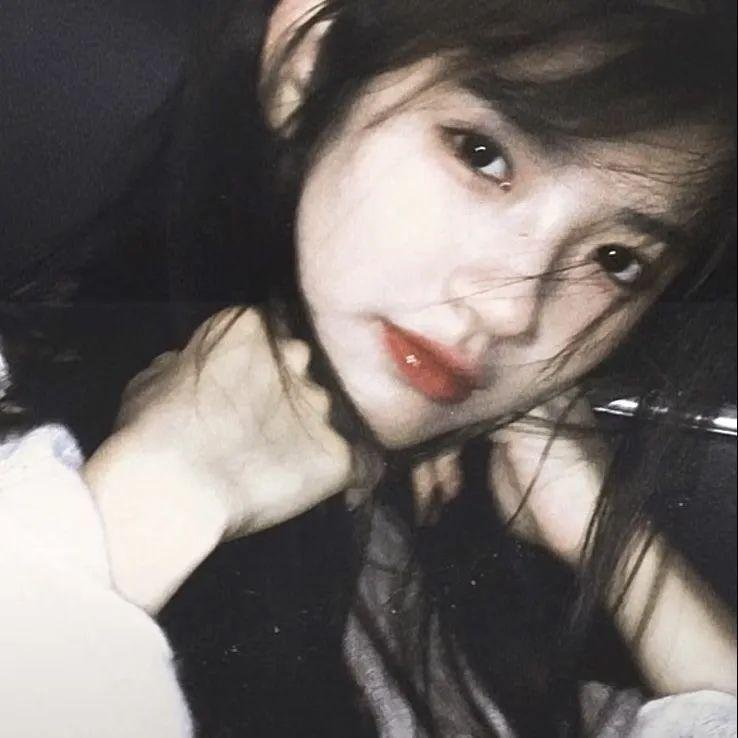 命运之夜 无限剑制第二季 高清在线观看