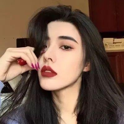 鬼咁够运粤语 高清在线观看