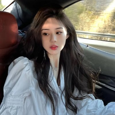 爱上罗马 高清在线观看