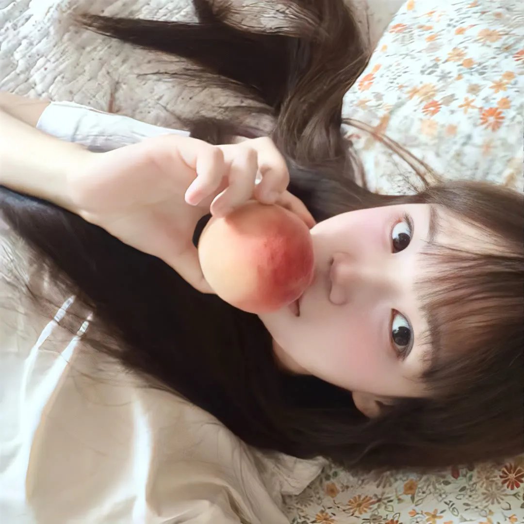 做我的最爱 高清在线观看