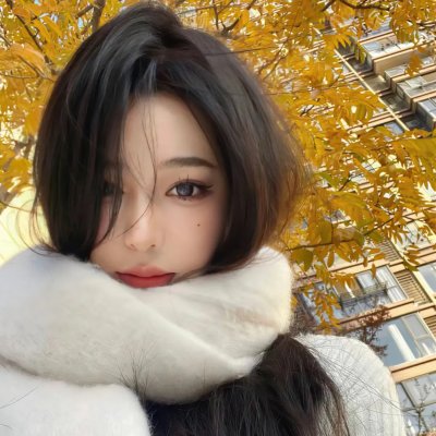 太阳溪农场的丽贝卡 高清在线观看