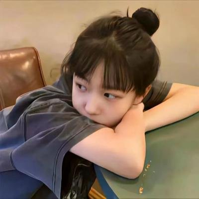抗战英雌 高清在线观看